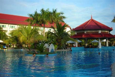 resort casino jobs in cambodia|Resort/Casino in Cambodia .